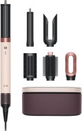 Мультистайлер Dyson Airwrap Coanda 2x Multi-styler & Dryer Ceramic Pink/Rose Gold (598771-01) Мультистайлер Dyson Airwrap Coanda 2x Multi-styler & Dryer Ceramic Pink/Rose Gold (598771-01)