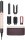 Мультистайлер Dyson Airwrap Coanda 2x Multi-styler &amp; Dryer Ceramic Pink/Rose Gold (598771-01)