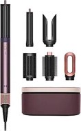 Мультистайлер Dyson Airwrap Coanda 2x Multi-styler & Dryer Jasper Plum (598788-01) Мультистайлер Dyson Airwrap Coanda 2x Multi-styler & Dryer Jasper Plum (598788-01)