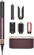 Мультистайлер Dyson Airwrap Coanda 2x Multi-styler & Dryer Jasper Plum (598788-01)