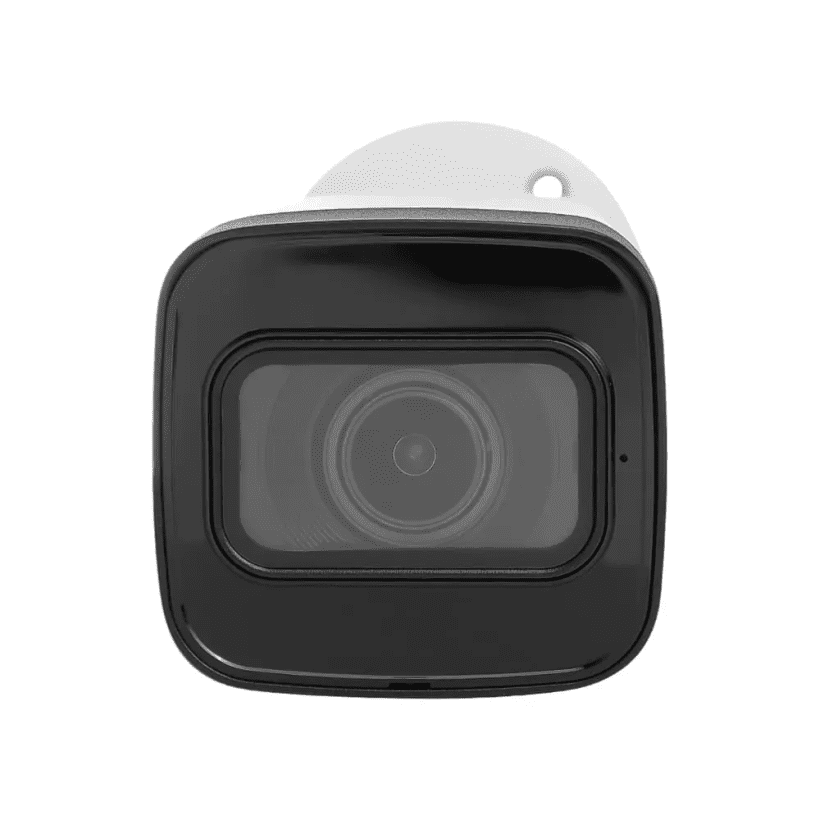 IP-камера відеоспостереження Dahua Technology DH-IPC-HFW2441T-ZS (2.7-13.5 мм) WizSense