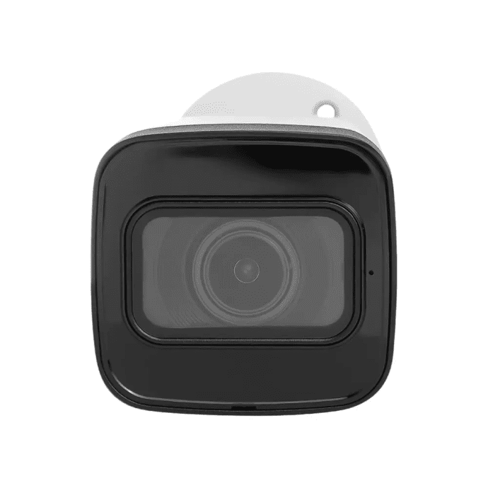 IP-камера відеоспостереження Dahua Technology DH-IPC-HFW2441T-ZS (2.7-13.5 мм) WizSense
