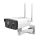 IP-камера відеоспостереження Dahua Technology DH-IPC-HFW3441DG-AS-4G-EAU-B 2.8mm
