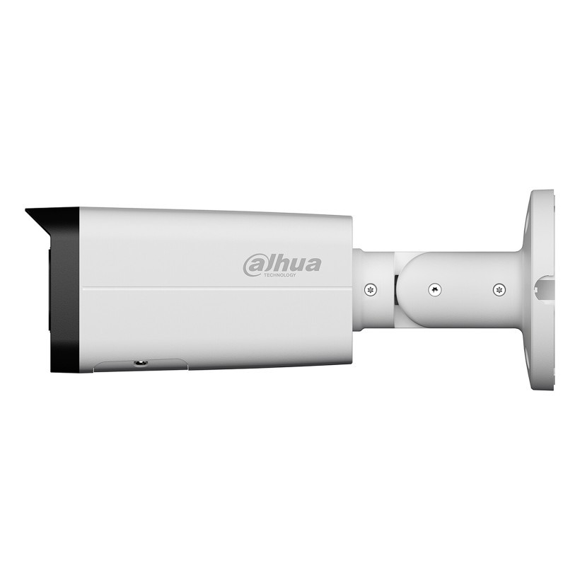 IP-камера відеоспостереження Dahua Technology DH-IPC-HFW3841T-ZS-S2  Фото №0
