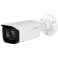IP-камера відеоспостереження Dahua Technology DH-IPC-HFW3841T-ZS-S2 