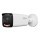 IP-камера відеоспостереження Dahua Technology DH-IPC-HFW3841T-ZS-S2  Фото №1