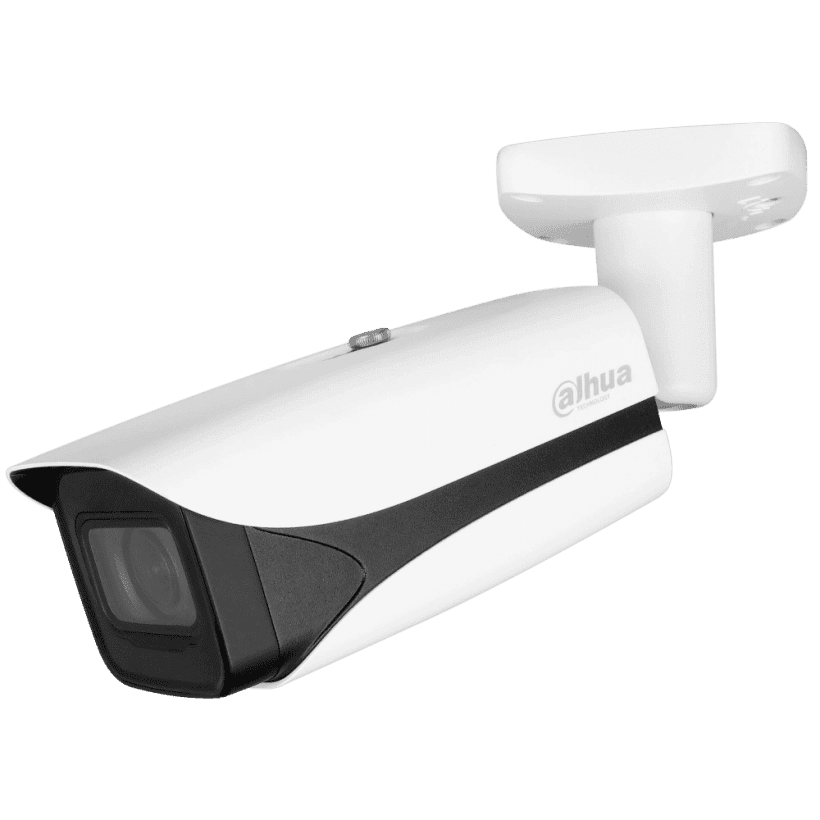 IP-камера відеоспостереження Dahua Technology DH-IPC-HFW5442E-ZE
