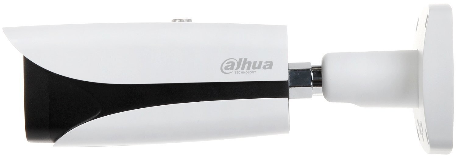 IP-камера відеоспостереження Dahua Technology DH-IPC-HFW5442E-ZE  Фото №0