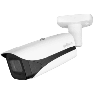 IP-камера відеоспостереження Dahua Technology DH-IPC-HFW5442E-ZE 