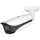 IP-камера відеоспостереження Dahua Technology DH-IPC-HFW5442E-ZE