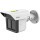 IP-камера відеоспостереження Dahua Technology DH-IPC-MFW5241T2-E3-ASE