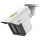 IP-камера відеоспостереження Dahua Technology DH-IPC-MFW5241T2-E3-ASE  Фото №0