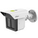 IP-камера відеоспостереження Dahua Technology DH-IPC-MFW5241T2-E3-ASE
