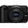 Бездзеркальний фотоапарат Canon EOS R50 V + RF-S 14-30mm f/4-6.3 IS STM PZ Kit (6895C014AA)