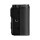 Бездзеркальний фотоапарат Canon EOS R50 V + RF-S 14-30mm f/4-6.3 IS STM PZ Kit (6895C014AA)  Фото №0