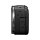 Бездзеркальний фотоапарат Canon EOS R50 V + RF-S 14-30mm f/4-6.3 IS STM PZ Kit (6895C014AA)  Фото №1