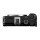 Бездзеркальний фотоапарат Canon EOS R50 V + RF-S 14-30mm f/4-6.3 IS STM PZ Kit (6895C014AA)  Фото №2