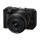 Бездзеркальний фотоапарат Canon EOS R50 V + RF-S 14-30mm f/4-6.3 IS STM PZ Kit (6895C014AA)  Фото №3