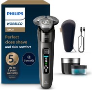 Электробритва мужская Philips Norelco i9000 X9002/82 