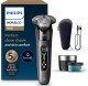 Электробритва мужская Philips Norelco i9000 X9002/82
