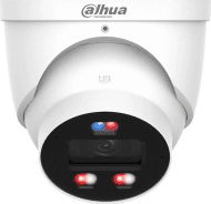 IP-камера відеоспостереження Dahua Technology DH-IPC-HDW3649H-AS-PV-PRO 