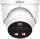 IP-камера відеоспостереження Dahua Technology DH-IPC-HDW3649H-AS-PV-PRO