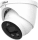 IP-камера відеоспостереження Dahua Technology DH-IPC-HDW3649H-AS-PV-PRO  Фото №3