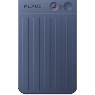 Цифровой диктофон Plaud Note ChatGPT Empowered AI Voice Recorder Navy Blue (NB-100-NB) 