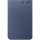 Цифровой диктофон Plaud Note ChatGPT Empowered AI Voice Recorder Navy Blue (NB-100-NB)