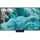 Телевізор Samsung QE55Q7F5AUXUA (UA) Телевізор Samsung QE55Q7F5AUXUA (UA)
