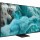 Телевізор Samsung QE55Q7F5AUXUA (UA)  Фото №0