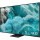 Телевізор Samsung QE55Q7F5AUXUA (UA)  Фото №1