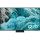Телевізор Samsung QE55Q7F5AUXUA (UA)  Фото №2
