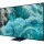 Телевізор Samsung QE55Q7F5AUXUA (UA)  Фото №3