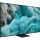 Телевізор Samsung QE55Q7F5AUXUA (UA)  Фото №4