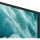 Телевізор Samsung QE55Q7F5AUXUA (UA)  Фото №5