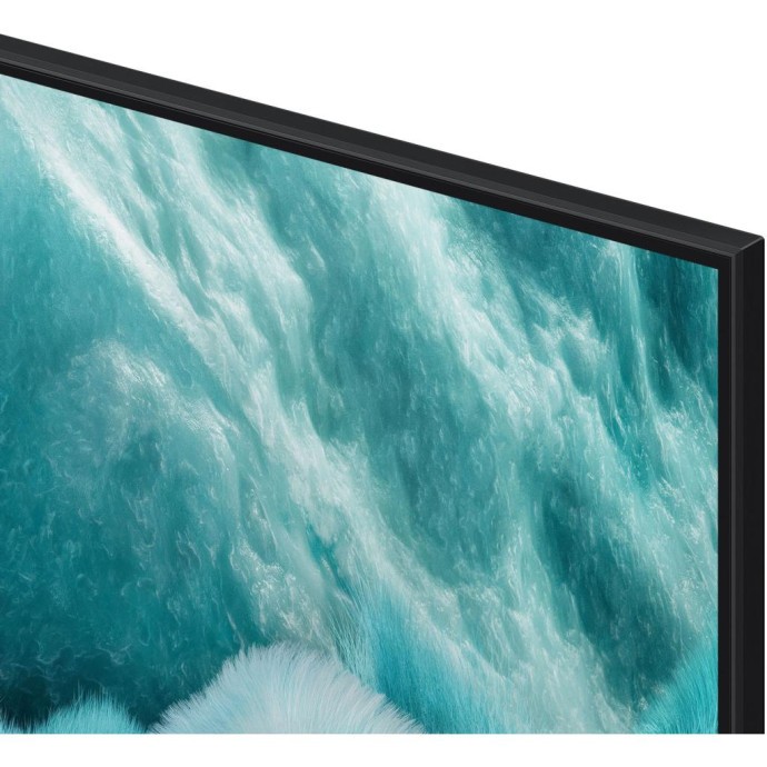 Телевізор Samsung QE55Q7F5AUXUA (UA)  Фото №5