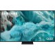 Телевизор Samsung QE55Q7F5AUXUA (UA)