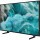 Телевізор Samsung QE55Q7FAAUXUA (UA)  Фото №1
