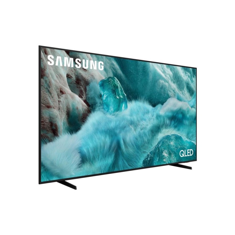 Телевізор Samsung QE43Q7FAAUXUA (UA)  Фото №0