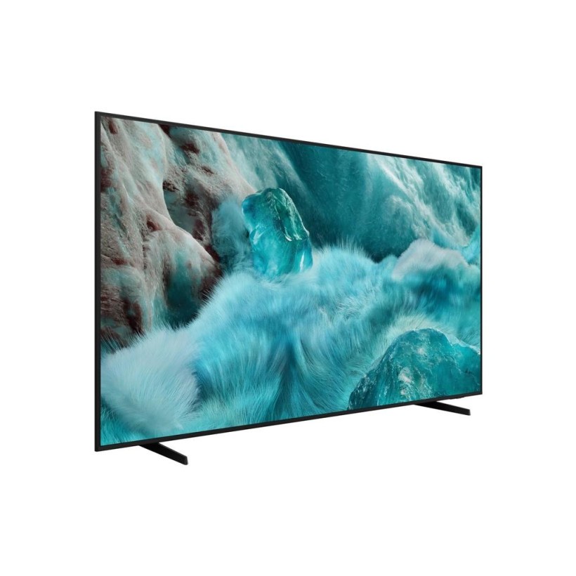 Телевізор Samsung QE43Q7FAAUXUA (UA)  Фото №4