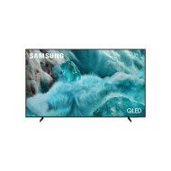 Телевізор Samsung QE43Q7FAAUXUA (UA) Телевізор Samsung QE43Q7FAAUXUA (UA)