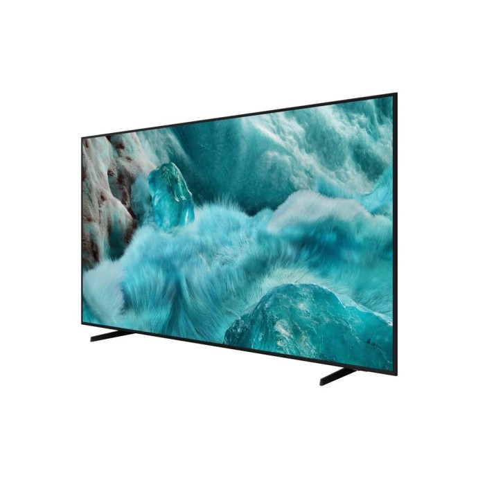 Телевізор Samsung QE43Q7FAAUXUA (UA)  Фото №5