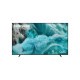 Телевизор Samsung QE43Q7FAAUXUA (UA)