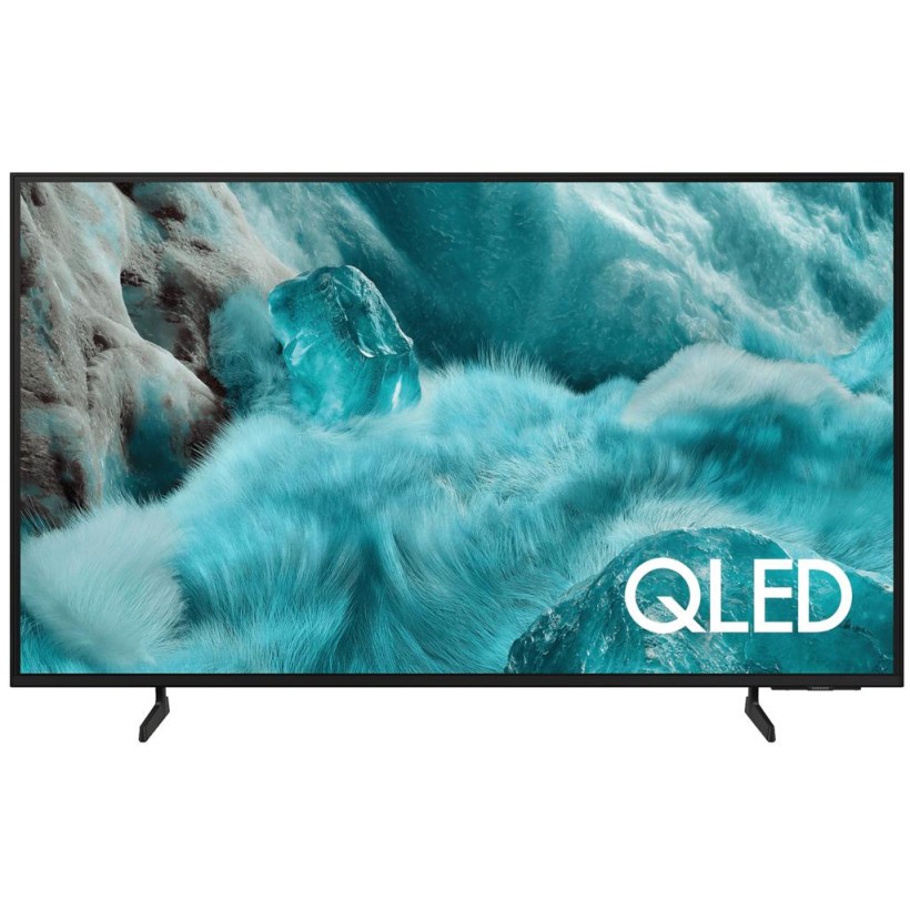 Телевізор Samsung QE50Q7FAAUXUA (UA)