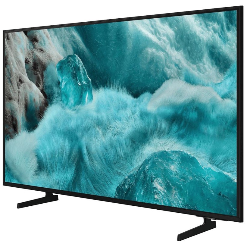 Телевізор Samsung QE50Q7FAAUXUA (UA)  Фото №0