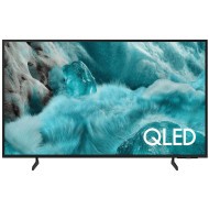 Телевізор Samsung QE50Q7FAAUXUA (UA) Телевізор Samsung QE50Q7FAAUXUA (UA)