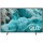 Телевізор Samsung QE50Q7FAAUXUA (UA) Телевізор Samsung QE50Q7FAAUXUA (UA)