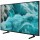 Телевізор Samsung QE50Q7FAAUXUA (UA)  Фото №0