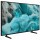 Телевізор Samsung QE50Q7FAAUXUA (UA)  Фото №2